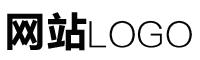 ftrylockfile.青州新闻网